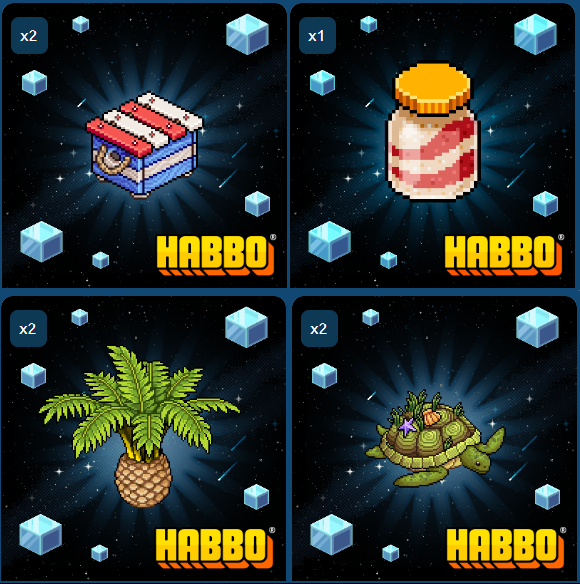 Moy_ESHabbo's tweet photo. ⭐️  POOR NFT GIVEAWAY⭐️

1. Tortuga NFT x2 
2. Planta NFT x2
3. Polvo + Mesa Playera NFT x2

🚨 Requisitos 🚨
Follow + RT + FAV
Etiqueta a 1 amigo

Termina:
📅14 - JUL - 23
✅Todos los Hoteles https://t.co/ITwIVnrUd2