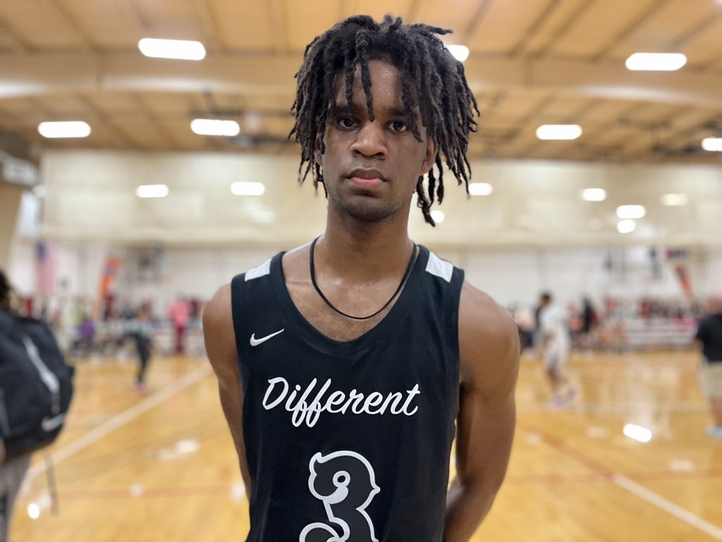 HoopSeen on Twitter: 