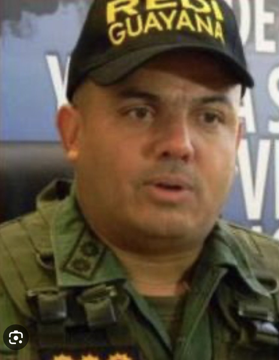 Alcalá Cordones se declaró culpable de proporcionar armas a la FARC, no fue un testigo estrella ni una declaración sin fundamento de algún político, Alcalá firmó el acta que lo vincula con el grupo terrorista, la misma FARC que tiene estrecha sociedad con el régimen. Listo este.