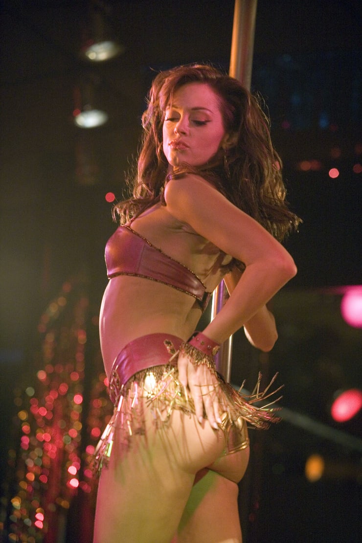 VassosF's tweet photo. Easy: Robert Rodriguez's Planet Terror (2007). Cherry Darling is an icon.❤️🔥 #PlanetTerror #horrormovie #HorrorMovies #RoseMcGowan #CherryDarling #FlashbackFriday https://t.co/HvGvypofly