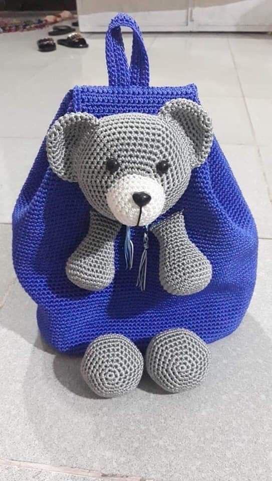 BirungiMargret5's tweet image. Catch me at the Kwegonza Avenue at UMA GROUNDS LUGOGO with all you crocheting products tomorrow 8th July, 2023. I will be waiting on your support guys. Abarungi.🙏