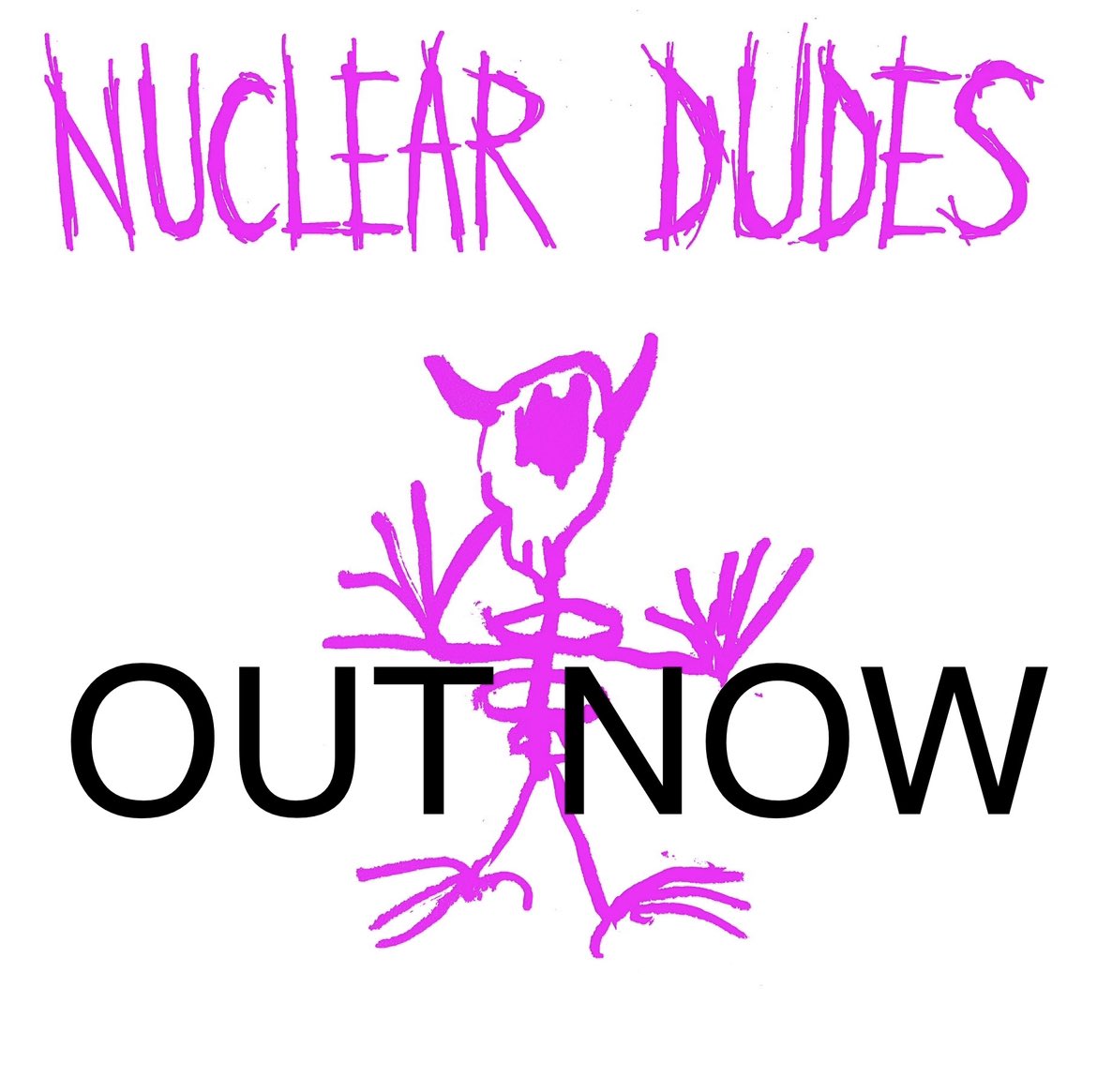 nucleardudes's tweet photo. BOSS BLADES is out now.

https://t.co/cHjubTVo0j

I love you all unless you have a billion dollars. https://t.co/kjrcisgxHv