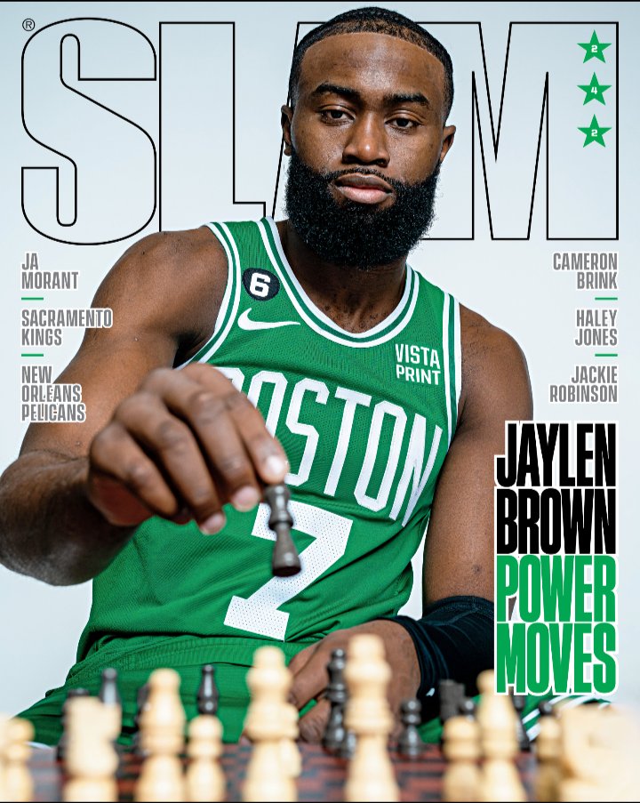 CelticsNation (Playoffs) tweet media