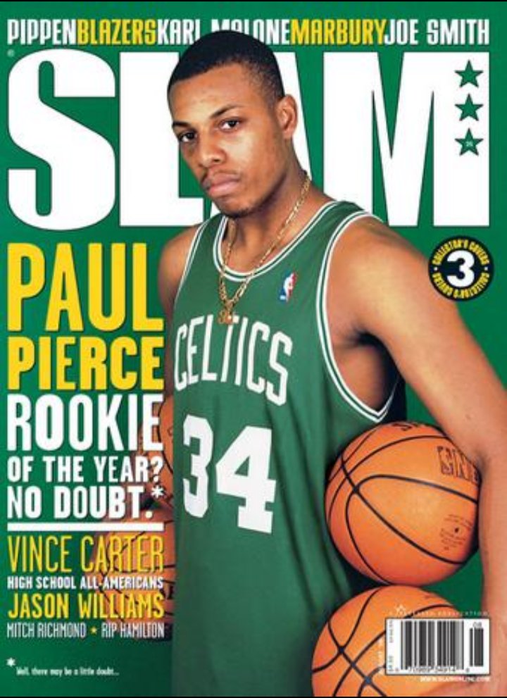 CelticsNation (Playoffs) tweet media