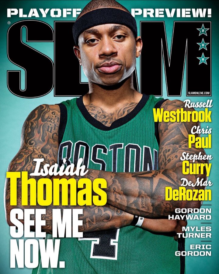 CelticsNation (Playoffs) tweet media