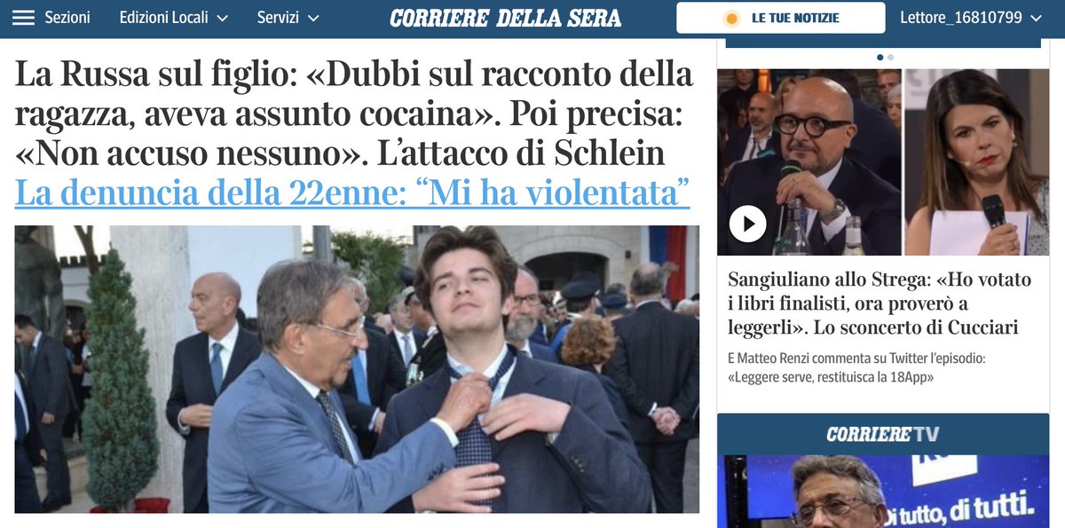 nonleggerlo tweet media