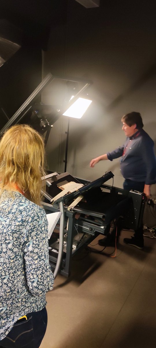 Phil Jones tweet media