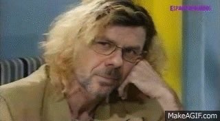 RicMenR's tweet image. Ya, que empiece el viernes, muchachos 🍻 #TuPoderoso