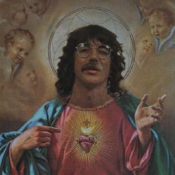 EddyVanyJalen's tweet image. Dale todo el amor a #TuPoderoso