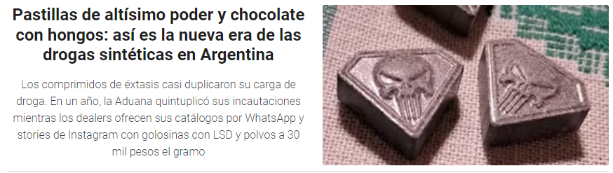 Leon_Rock_'s tweet image. #TuPoderoso