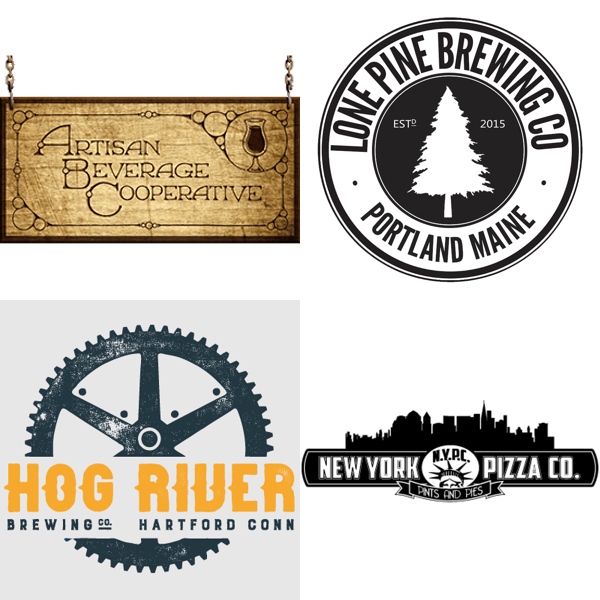 Now available: Miller High Life, Artisan Beverage Cooperative Ginger Libation, Lone Pine Oh-J, Hog River Amber Lager taphunter.com/location/new-y…