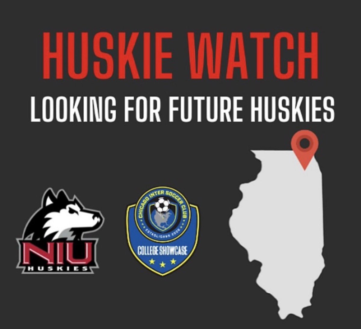 Laurence Paterson (@coachlaurence_) on Twitter photo 