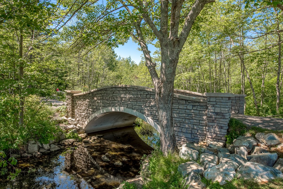 Century 21 Trident tweet media