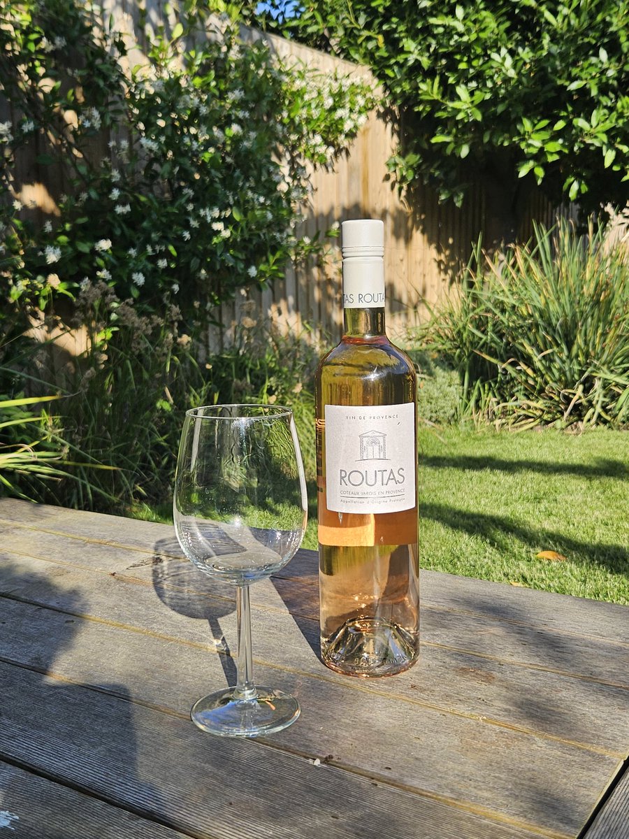 Cellar Rats tweet media