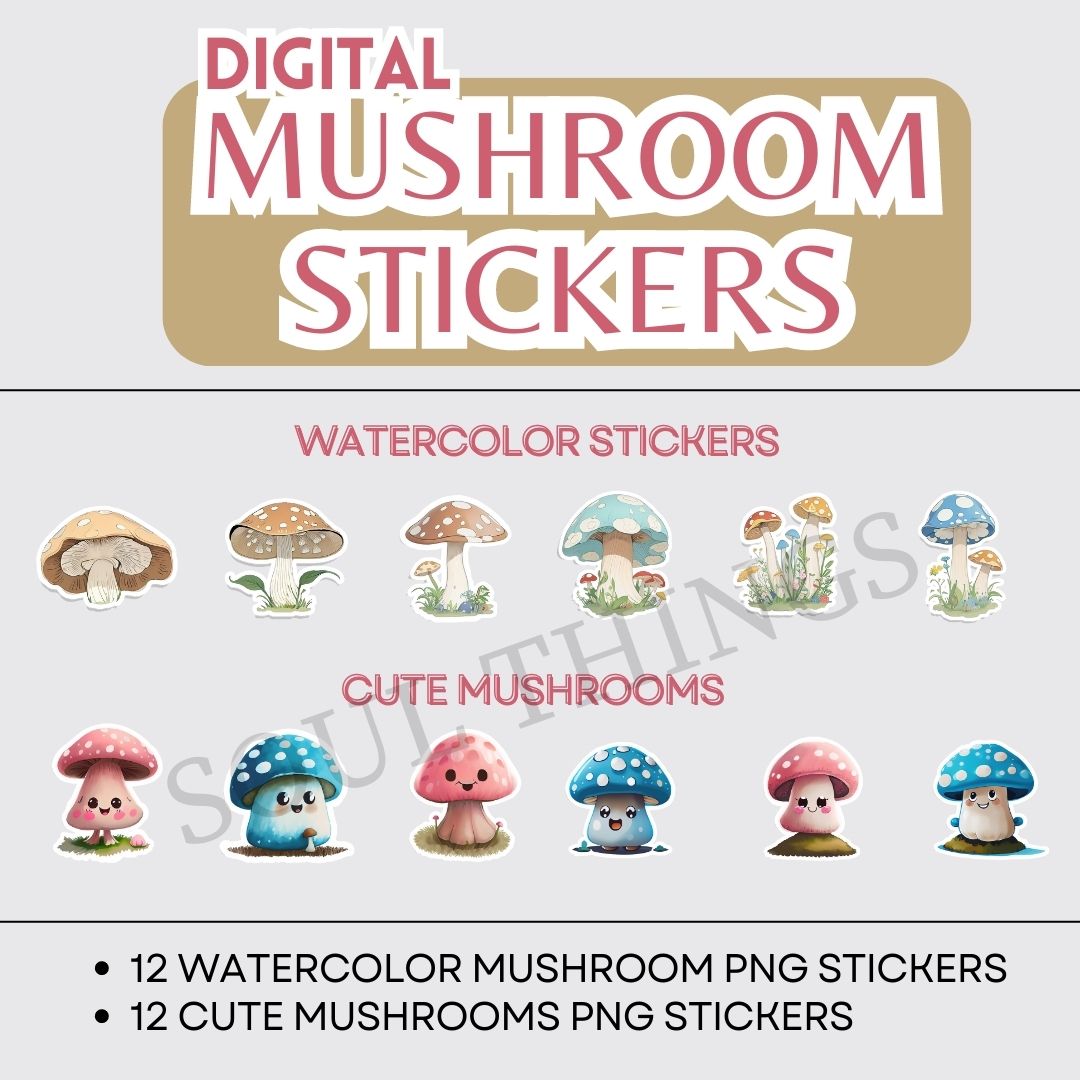 soulthings_'s tweet image. 🍄Buy these Beautiful Stickers by Clicking the link 🍄
etsy.com/uk/UniqueSoulT…

#business #digitalstickers #mushroom #digitalplanner #ipad #digitals #uniquesoulthings