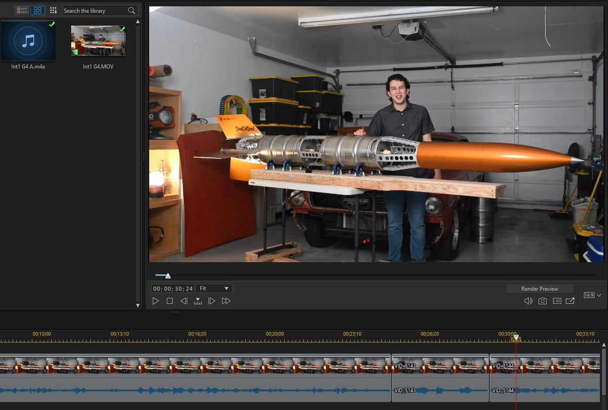 kegrocket's tweet photo. 🚨COOKING ALERT🚨
@rycallahan is planning to release a video on the inception of KegRocket within the next few weeks. Subscribe to our YouTube channel so you dont miss it!
https://t.co/Wl8NAORbLt https://t.co/6E1LucdUFu