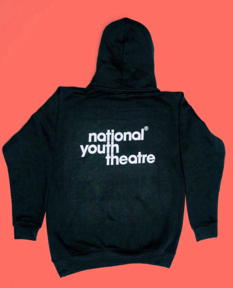 I got in!!! Wooo hooo!! So incredibly happy and grateful! Can’t wait for this summer! 🤩🤩🤩<a href="/NYTofGB/">NationalYouthTheatre</a>