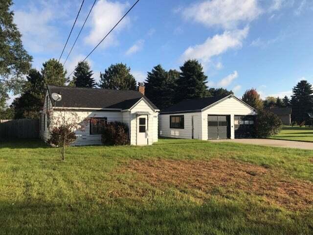 JoAnneKouba's tweet photo. Finally - open the door to a place you and your family will love to call home. #newhome #homesforsale  https://t.co/MOwt1v6ap2 https://t.co/b8kRM8DifA
