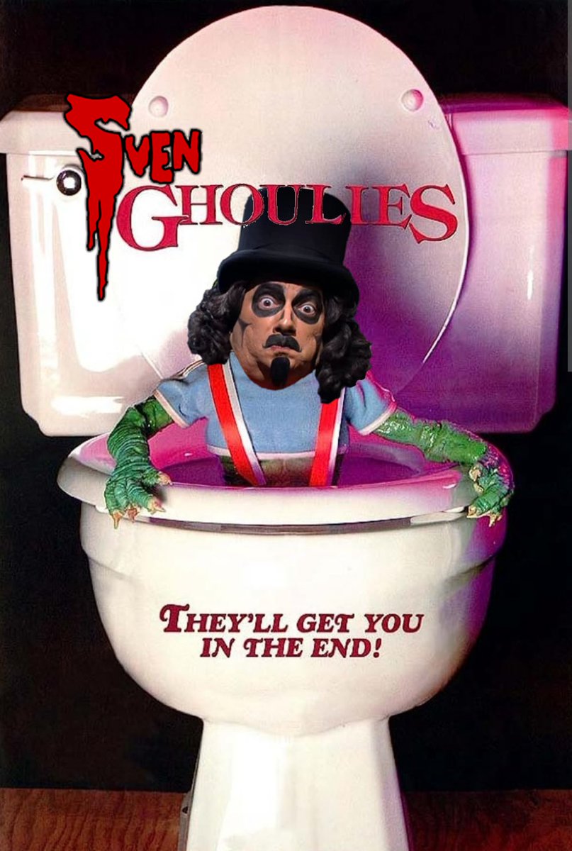 GregRicker4's tweet photo. @WBBZ @Svengoolie @thethreestooges @OffBCinema #svengoolie https://t.co/D9sDz4O9jF