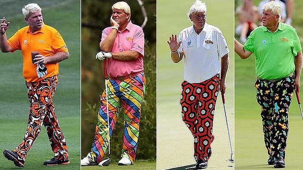 John Daly. The @fourloko of golf. The Fore Loko, you can say. https://t.co/REvkzhFXBK