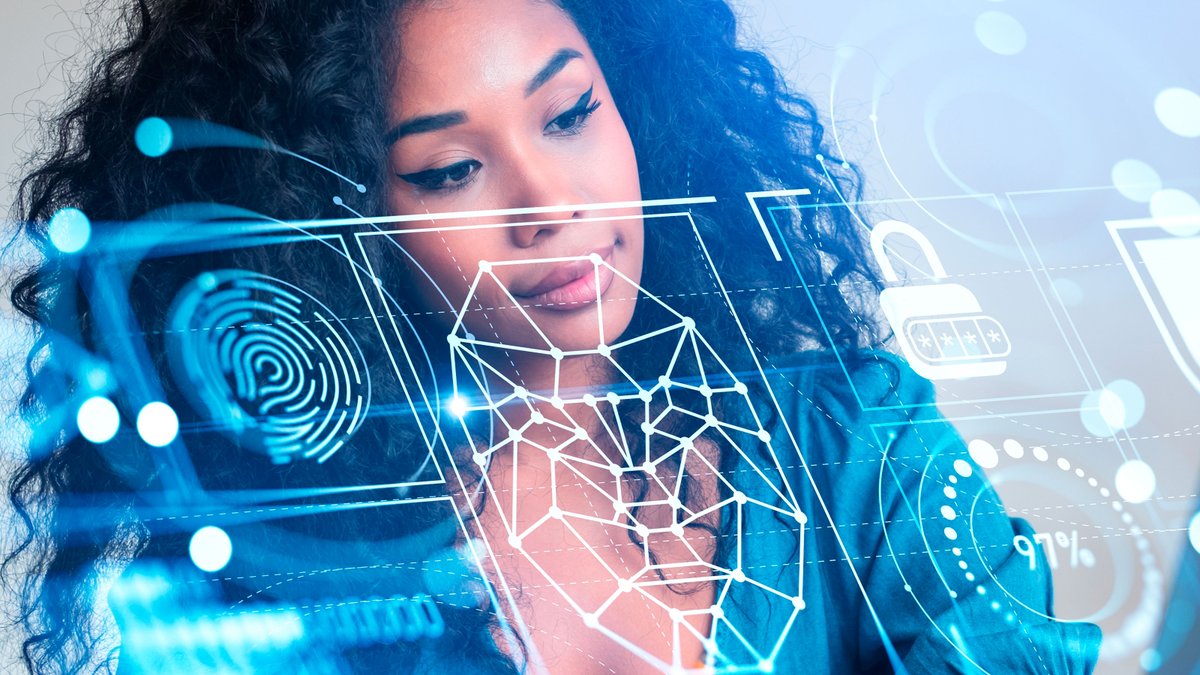 republicoftogo's tweet image. La #biométrie permet un meilleur fonctionnement des #administrations
shorturl.at/ftNOZ #Identité #Togo @cinalawson