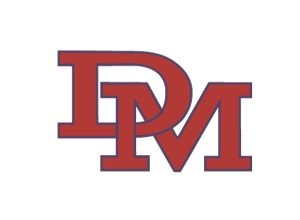SportsMarkit's tweet photo. Week 1 Camp starts Monday July 10th- DeMatha Football Summer Youth Camp! July 10th-14th; Week 2: July 17th-21st  🏈 - @stags_football #DeMathaFootball #SportsMarkit https://t.co/3ejM0KdWCr https://t.co/xta1u5hLnB