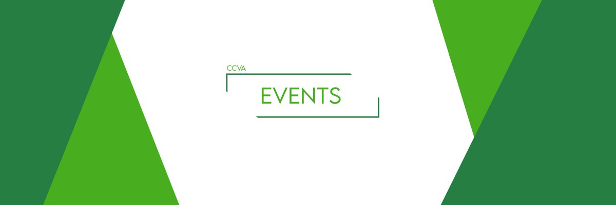 CCVillageAssoc's tweet image. Check out our upcoming events! @TheTownshipTX is hosting a #familymovie and our #fallfestival is always a blast! cochranscrossing.org/events/

#TheWoodlands #TheWoodlandsTX #MontgomeryCountyTX #FamilyFriendly