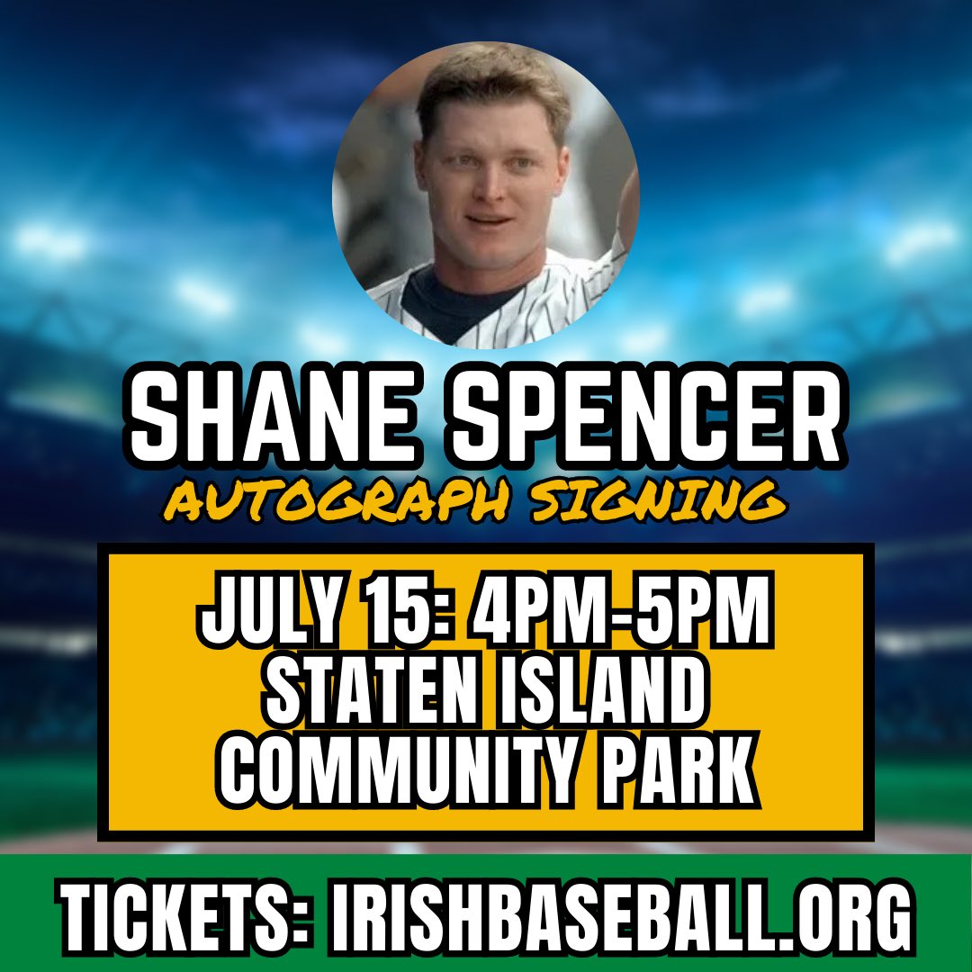 Irish American Baseball Society tweet media