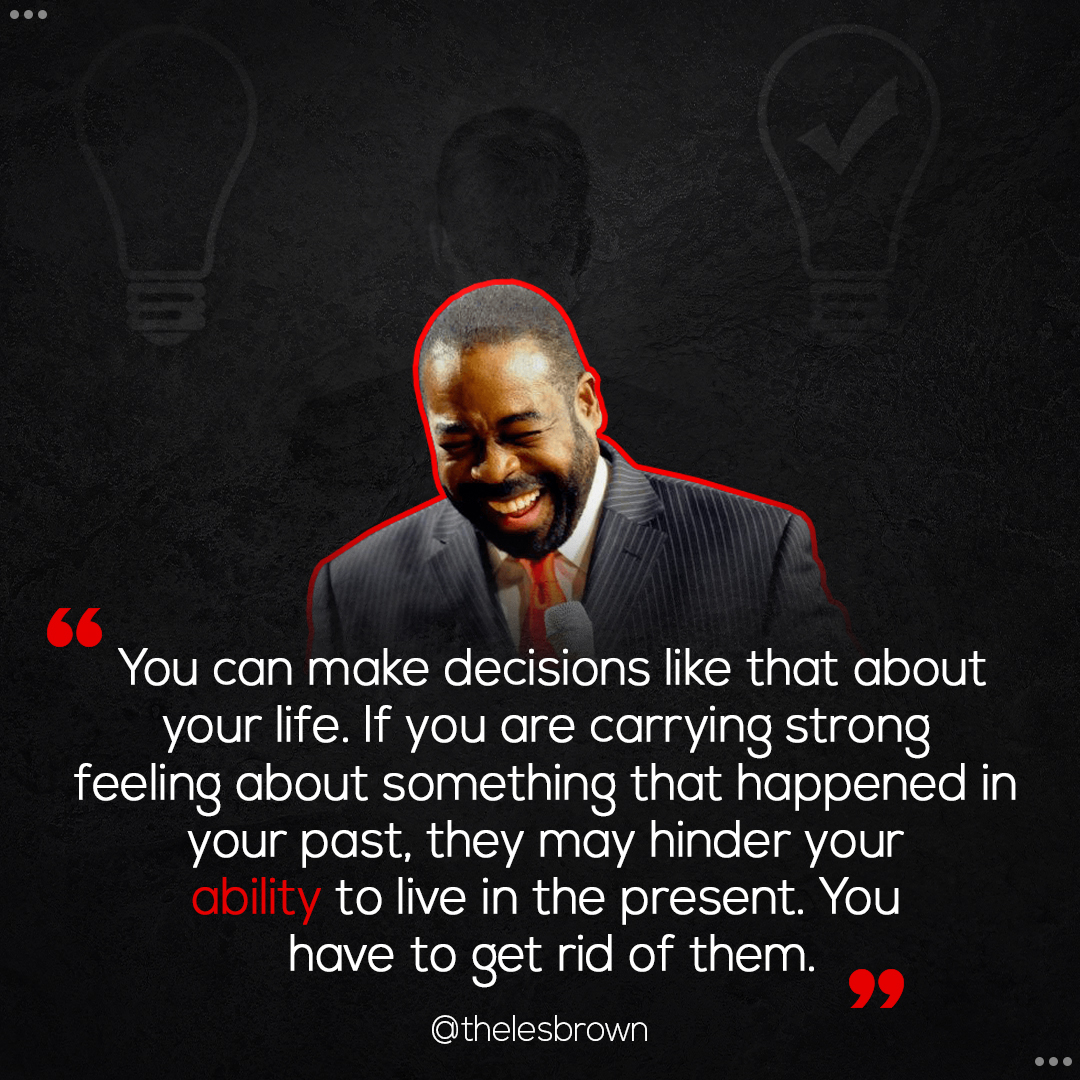 LesBrown77 tweet picture
