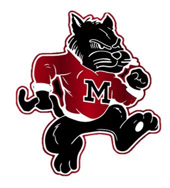 <a href="/dctf/">Dave Campbell's — TexasFootball.com</a> The best logo in the State of Texas! #WEKAT