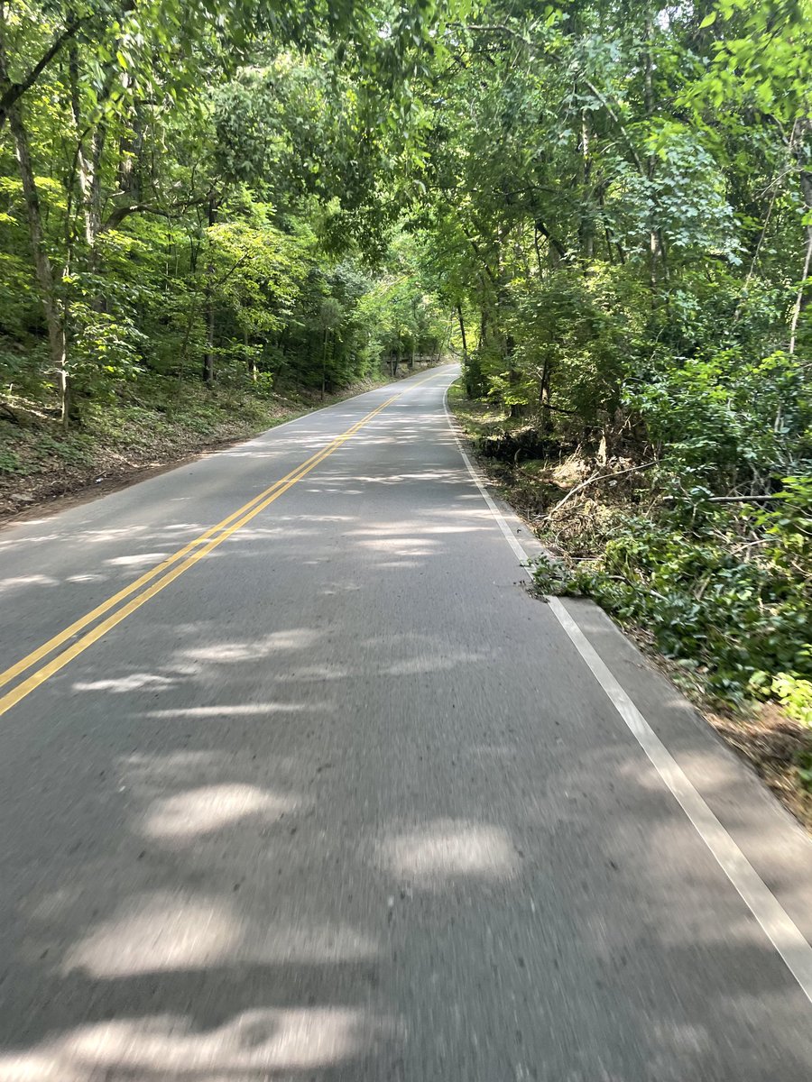 Patrick Yachimski, MD MPH (@patyachimski) on Twitter photo 