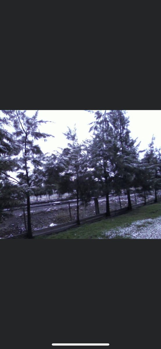 RChironi's tweet photo. #Fenomenostn 09/07/2007 estación ferrocarril Cañuelas https://t.co/ajQPKkVabF