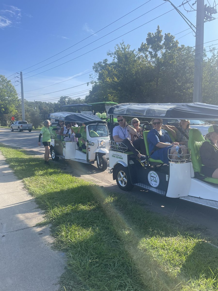 Katie Ensign tweet media