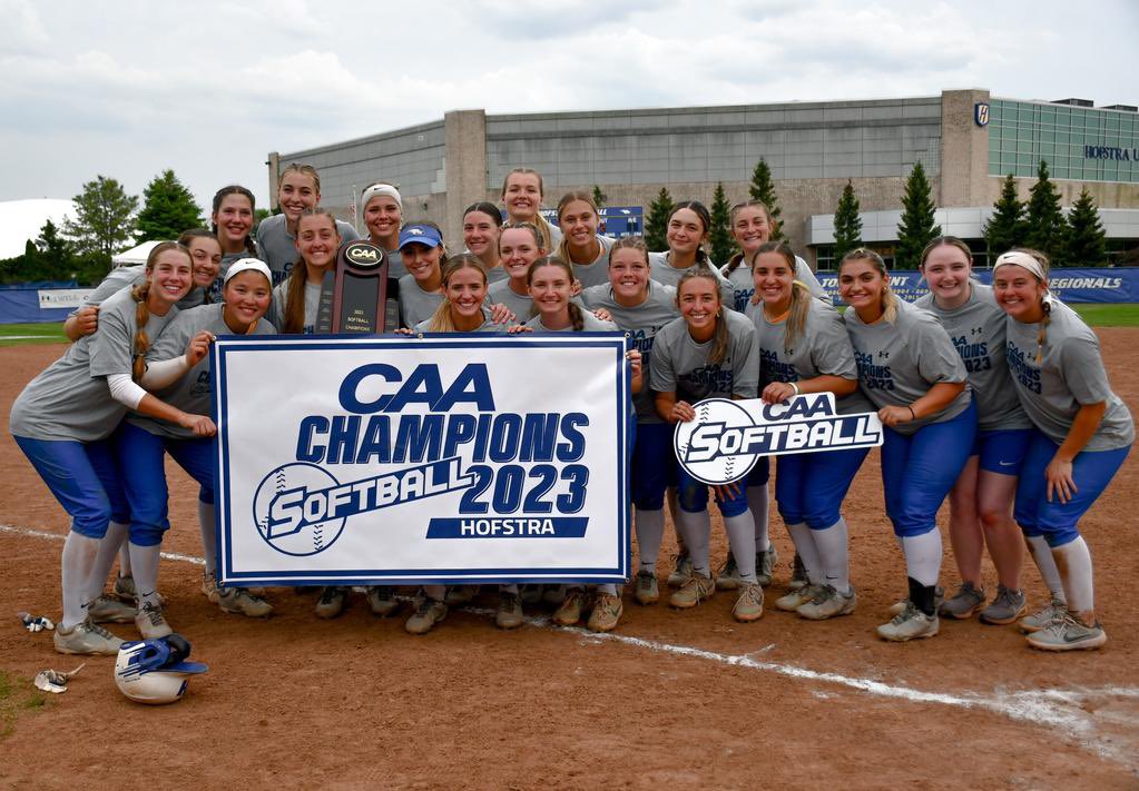 College Softball News (@TheSoftballNews) / Posts / X