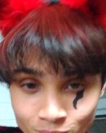 Rasplin🗡️ tweet media