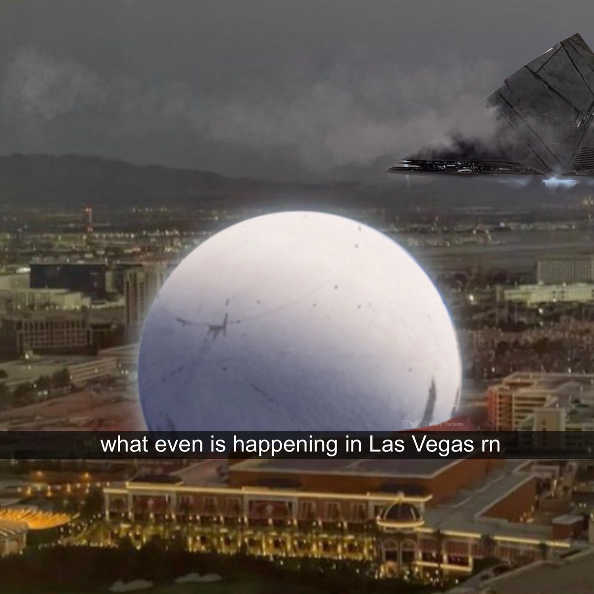 destiny_thememe tweet picture