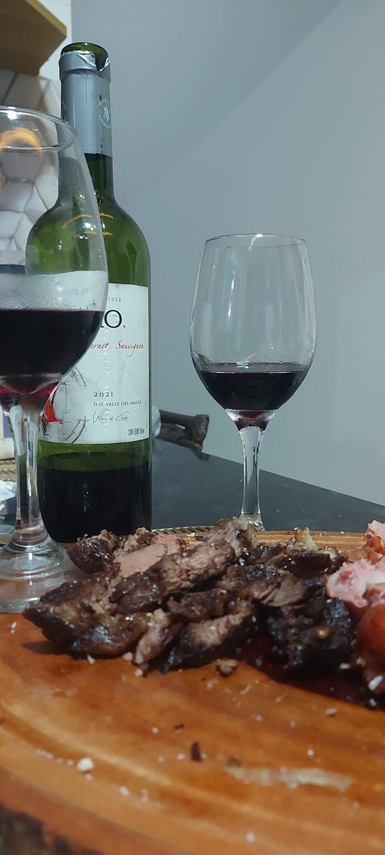 fjs89's tweet image. Isfriô