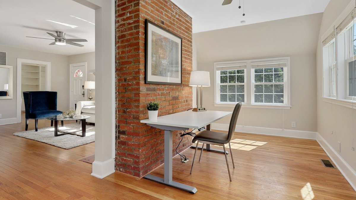 *slams laptop shut til Monday* #tgif