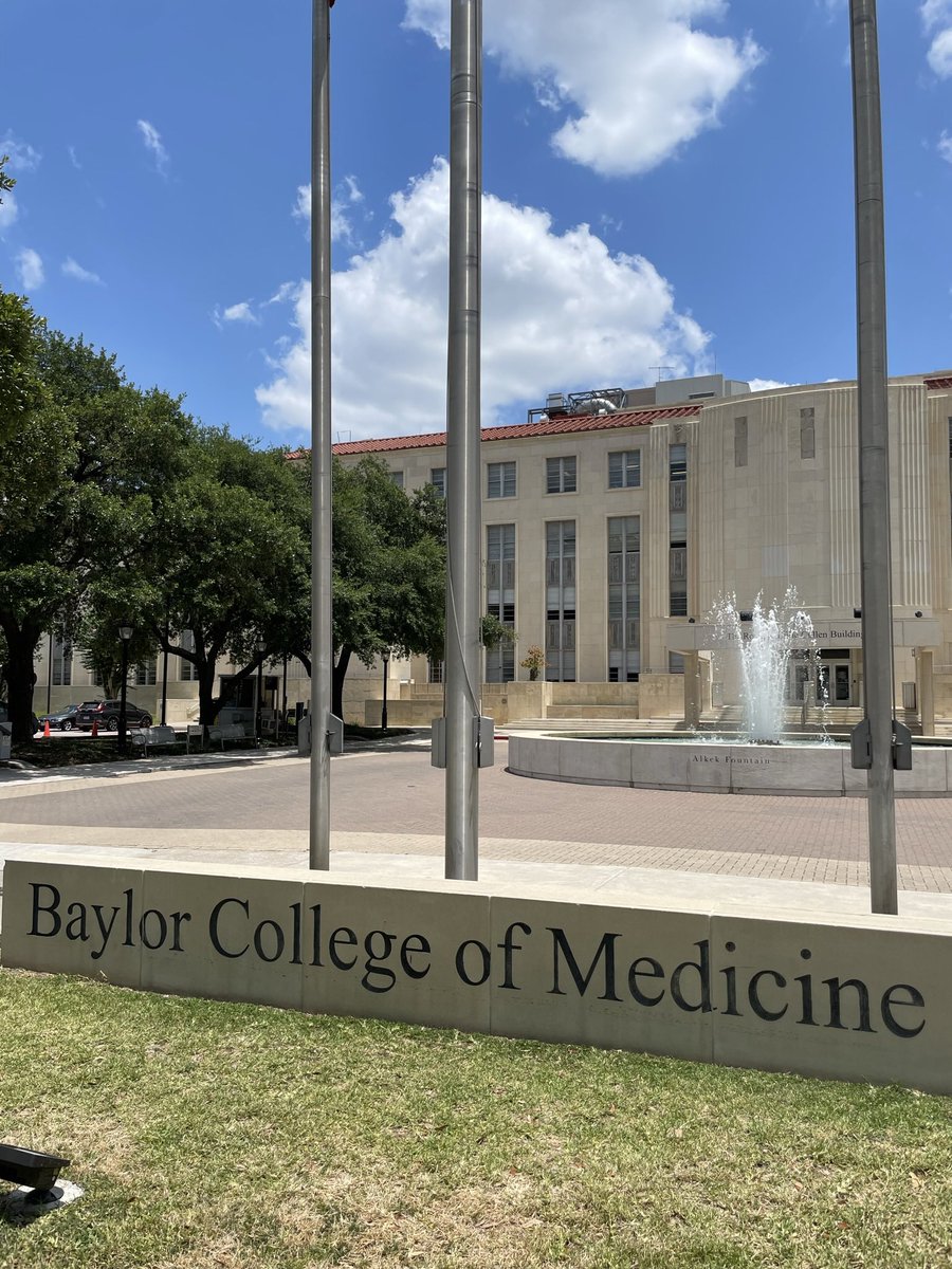 Marcus Spady, MD tweet media