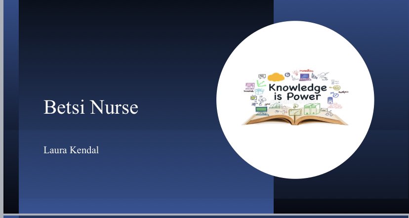 LauraKendal5's tweet photo. So excited to announce the new Betsi Nurse - a clinical skills passport with set outcomes/ competencies for all band 5s and above will be rolled out across @BetsiCadwaladr. A hard 18 months but worth it In the end ! #HardWorkPaysOff @niholder @ellie_kite @erinhumphreys13 https://t.co/QGLucQYOcy