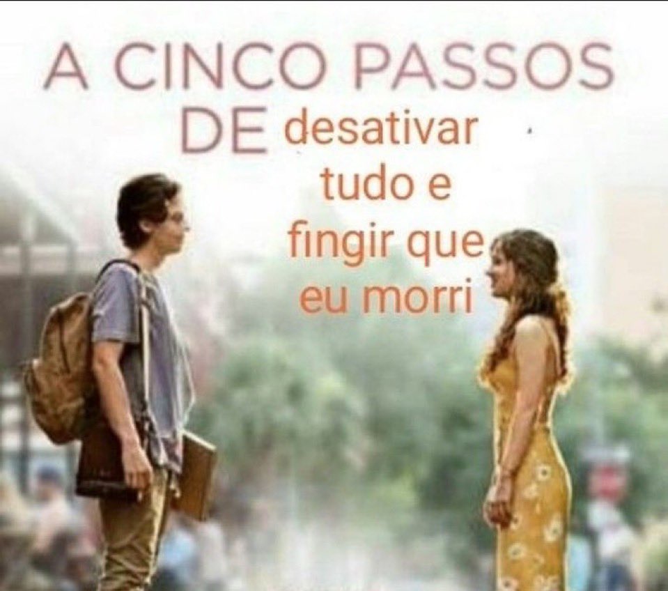 se a terra não é plana como explica o céu reto? (@moreiraviw) on Twitter photo 