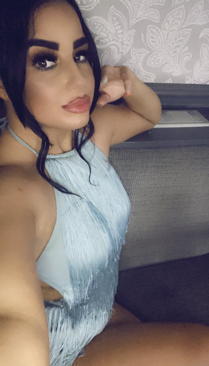 Always cute 😇