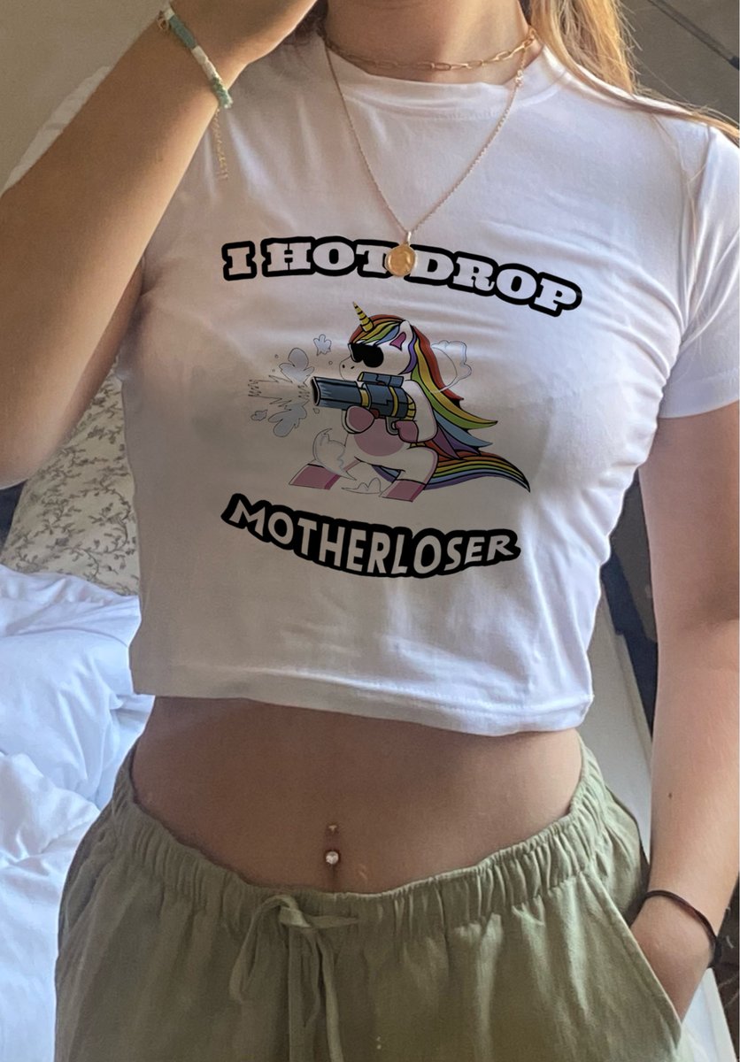 simonebucefalo's tweet photo. cause you probably are a GAMER !
https://t.co/rNwhTC0Erm
only for gamers ! #gaming  #tshirts #VR #populationone https://t.co/SgEPc4SNcF