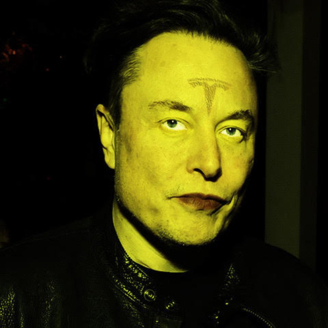 JonathanMelrod's tweet photo. 200+ Black Workers Sue Tesla!
Read FULL caption: https://t.co/aO3lWnNl1A
#Tesla #TeslaUnion #ElonMusk #suetesla #racism #discrimination #union #unionstrong #unionproud #oragnizer #unionorganizer #california #laborunion #workersrights #blacklivesmatter #blm #diversity #poc https://t.co/Rb4upjvJHQ