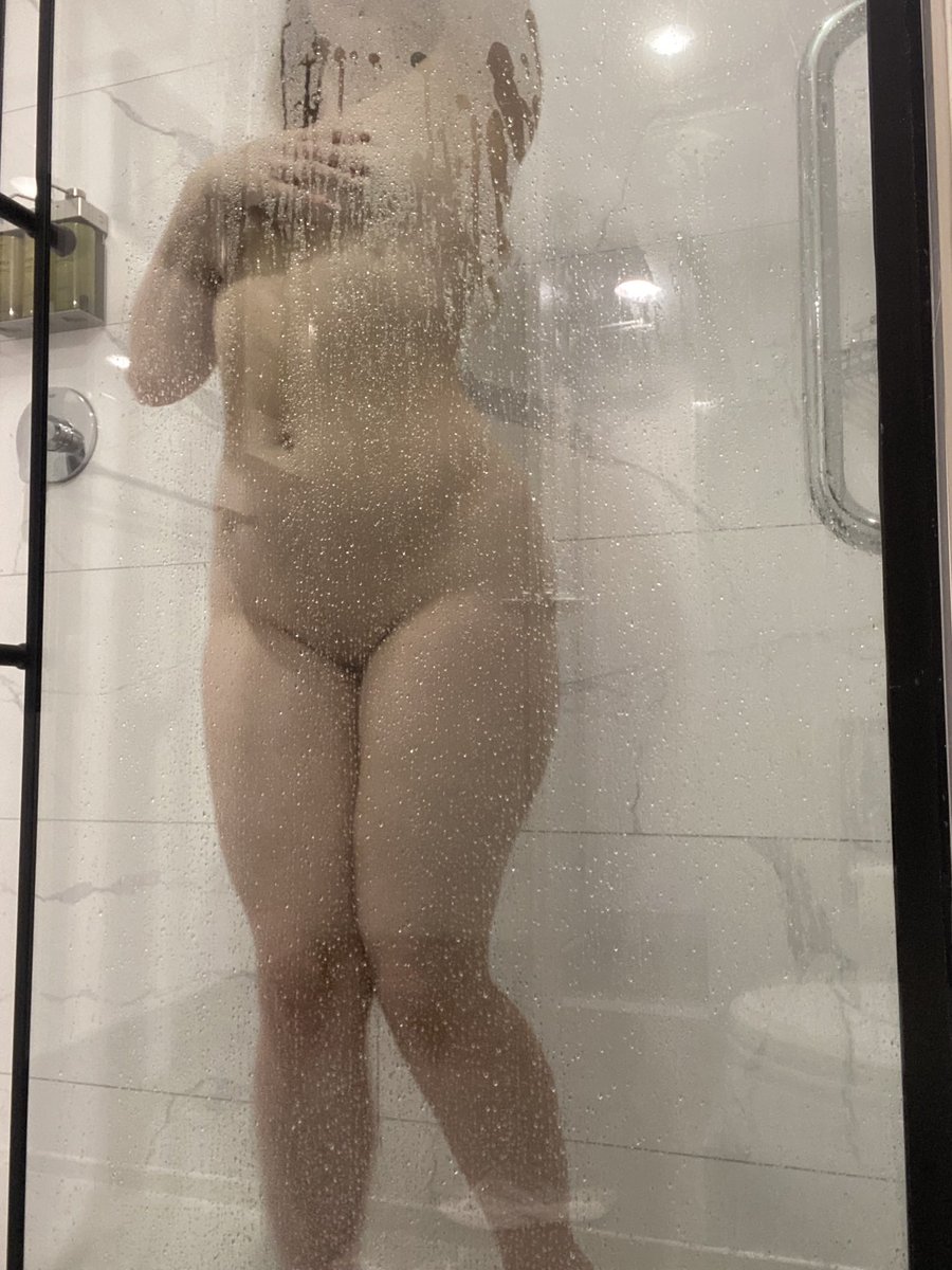 Summer Breeze (@sbreeze0) on Twitter photo -BELLEVUE, WA📍
Thirsty? 💋
#P411 : P372661
#datesbellevue #bellevuecompanion #travelingmodel #washingtondates #blondeonlyfans #p411bellevue
Booking: 👇👇👇
Bookingwsummerbreeze@gmail.com
tryst.link/escort/urdirty… -BELLEVUE, WA📍
Thirsty? 💋
#P411 : P372661
#datesbellevue #bellevuecompanion #travelingmodel #washingtondates #blondeonlyfans #p411bellevue
Booking: 👇👇👇
Bookingwsummerbreeze@gmail.com
tryst.link/escort/urdirty…
