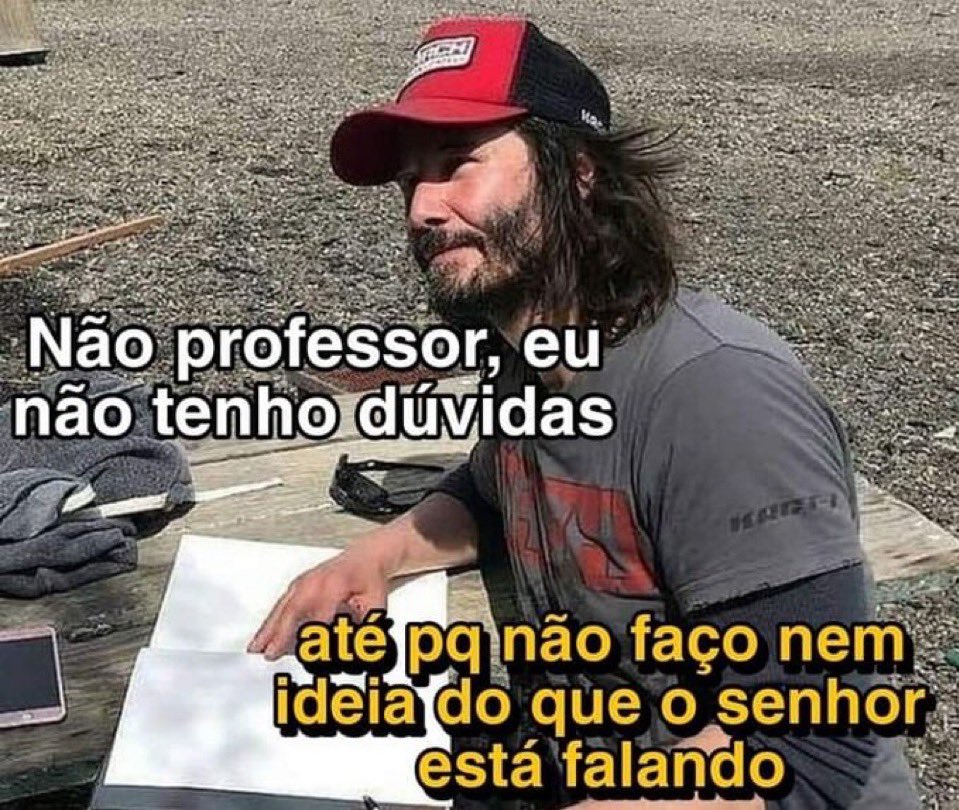 moreiraviw's tweet photo. https://t.co/jc6SQ5ELNy