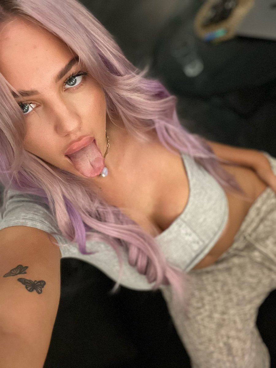 Enyaxdres's tweet photo. 🤪 t.coSQoieSDx0Z 