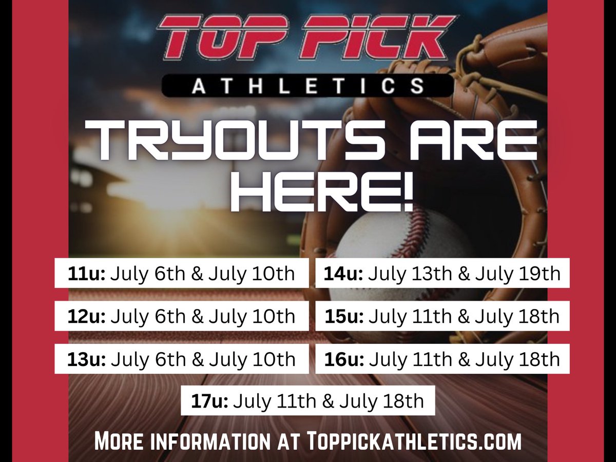 Home Top Pick Athletics