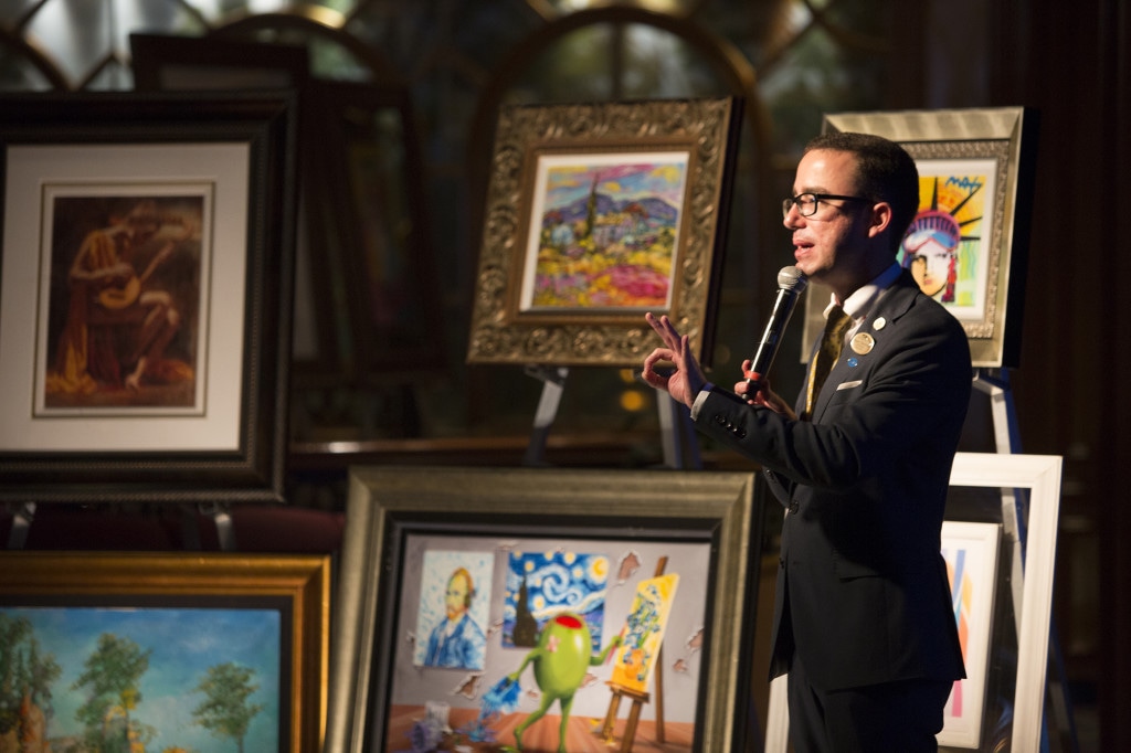 PolyseumArt's tweet photo. Polyseum Centers are dedicated to deliver extraordinary productions, such as art exhibitions, where world-renown Old Masters live together with Modern Art, sculptures and drawings. Visit our official website (link in bio) for more information about @PolyseumArt projects. https://t.co/UATlpJnQNX