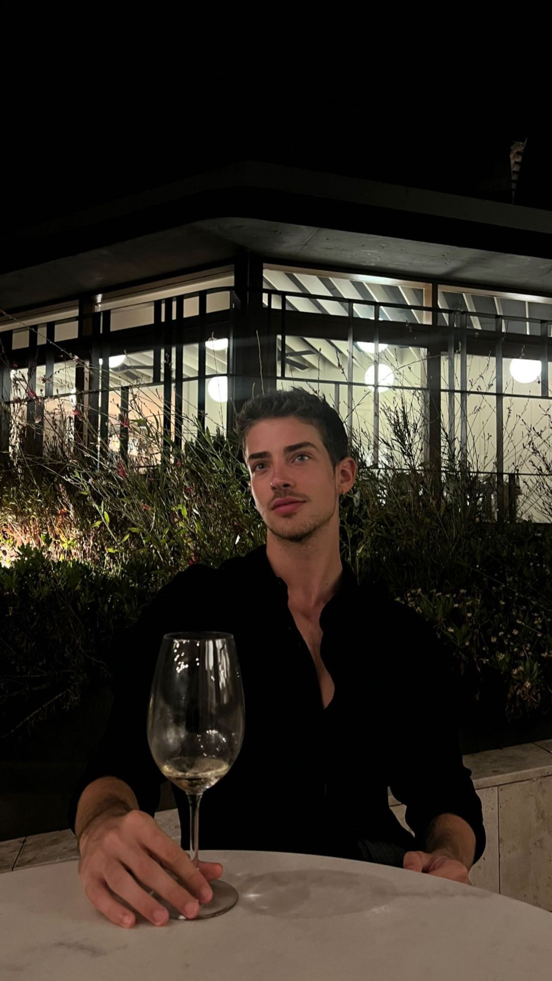 Acesso Manu Rios on Twitter: 